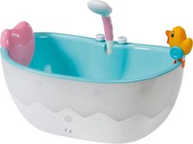 BABY born Bath Badewanne