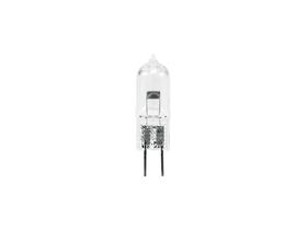 OMNILUX EHJ 24V/250W G-6,35 50h 3000K