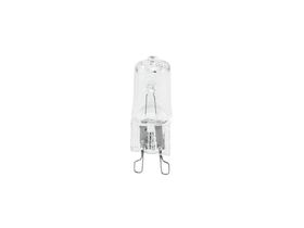 OMNILUX JCD 240V/70W G-9 2000h 2800K clear