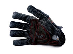 GAFER.PL Grip glove Handschuh, Größe S