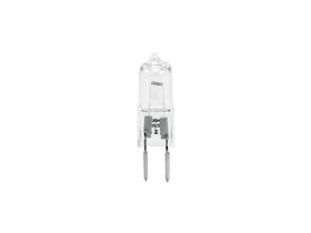 OMNILUX JC 12V/20W G-6,35 2000h