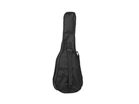 DIMAVERY Soft-Bag für Tenor Ukulele 3mm