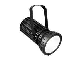 EUROLITE LED CSL-100 Strahler schwarz