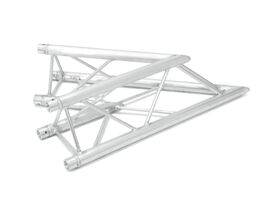 ALUTRUSS TRILOCK 6082AC-19 2-Weg-Ecke 45°