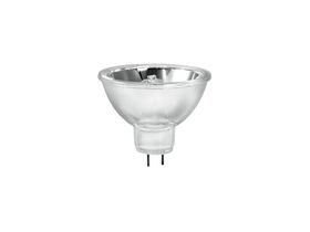 OMNILUX EFR 15V/150W GZ-6,35 500h Reflektor