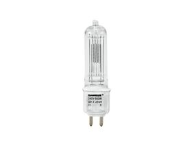 OMNILUX HX600 GKV240V/600W G-9,5 250h