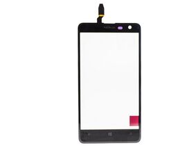 Nokia Lumia 625 Touchscreen Original