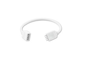 EUROLITE LED IP Strip Verlängerung 15cm