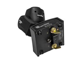 EUROLITE LED TMH-S60 Moving-Head Spot