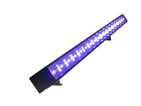 EUROLITE LED BAR-18 UV 18x3W