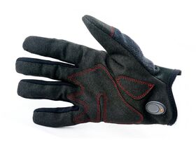 GAFER.PL Lite glove Handschuh, Größe S