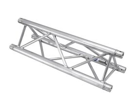 ALUTRUSS TRILOCK E-GL33 2500 3-Punkt-Traverse