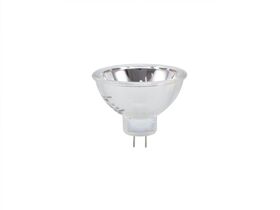 OSRAM EFR 64634HLX A1/232 15V/150W GZ-6,35