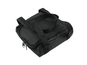 EUROLITE SB-50 Soft-Bag