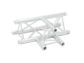 ALUTRUSS TRILOCK 6082AT-36 3-Weg-T-Stück