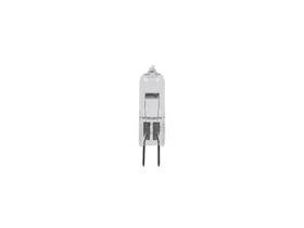 OSRAM 64657HLX EVC M33 24V/250W G-6,35