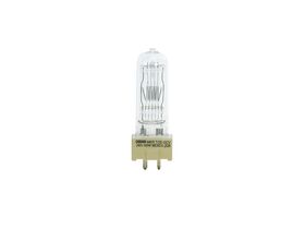 OSRAM 64670 240V/500W GY-9,5