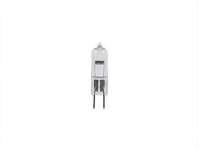 OSRAM EHJ 64655HLX A1/223 24V/250W G-6,35