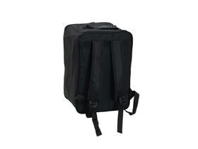 DIMAVERY CJT-02 Nylon-Tasche für Kindercajon