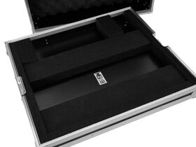 ROADINGER Flightcase TRM-422