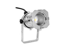 EUROLITE LED PAR-20 3CT sil