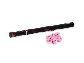 TCM FX Streamer-Ladung elektrisch 80cm, pink