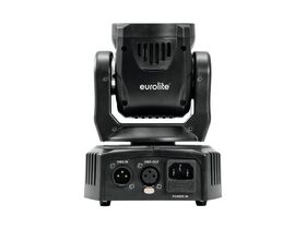 EUROLITE LED TMH-46 Moving-Head Wash