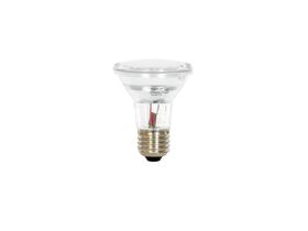 OMNILUX PAR-20 240V E-27 36 LED 5mm gelb