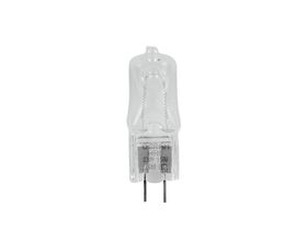 OSRAM 64502 230V/150W GX-6,35 25h