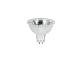 OMNILUX MR-16 12V/35W GX-5,3 SP 11° FMT+C