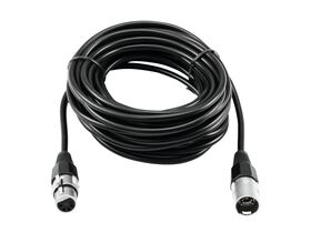 ANTARI EXT-3 Verlängerung für 5-Pin-XLR