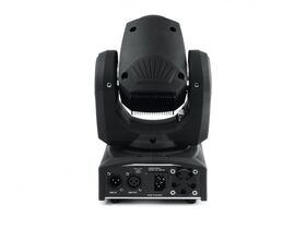 EUROLITE LED TMH-13 Moving-Head Spot