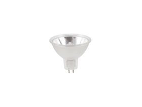 OMNILUX MR-16 24V/75W GX-5,3 SP 38° EYC