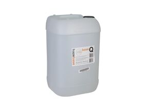 HAZEBASE Base*Q Nebelfluid 25l Kanister