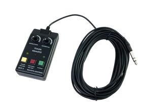 ANTARI BCT-1 Timer-Controller