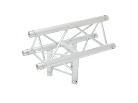 ALUTRUSS TRILOCK 6082AT-38 3-Weg-T-Stück