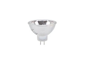 OSRAM EFP 64627HLX 12V/100W GZ-6,35