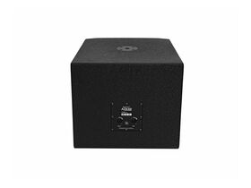 OMNITRONIC AZX-112 PA-Subwoofer 350W