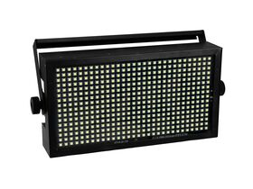 EUROLITE LED Super Strobe