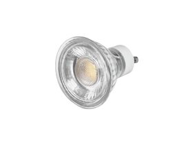 OMNILUX GU-10 230V LED SMD 7W 6400K