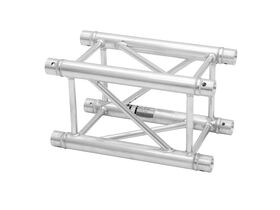 ALUTRUSS TOWERTRUSS TQTR-500 4-Punkt-Traverse