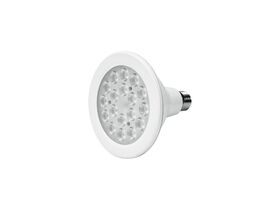 OMNILUX PAR-38 230V SMD 18W E-27 LED 4000K dimmbar