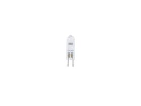 OSRAM 64642HLX FDV 24V/150W G-6,35 300h