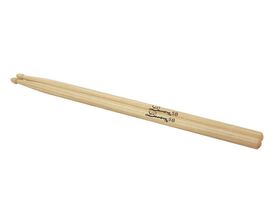 DIMAVERY DDS-5B Drumsticks, Hickory