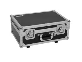 ROADINGER Universal-Koffer-Case SOD-1 mit Trolley