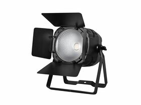 EUROLITE LED Theatre COB 100 RGB+WW