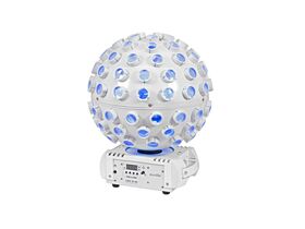 EUROLITE LED B-40 Laser Strahleneffekt ws