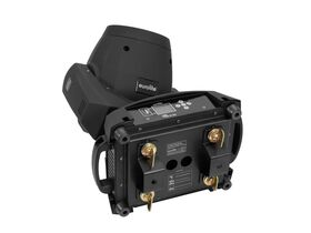 EUROLITE LED TMH-S180 Moving-Head Spot