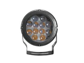 EUROLITE LED IP PST-36W 2700K Pinspot