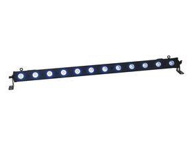 EUROLITE LED BAR-12 QCL RGBW Leiste